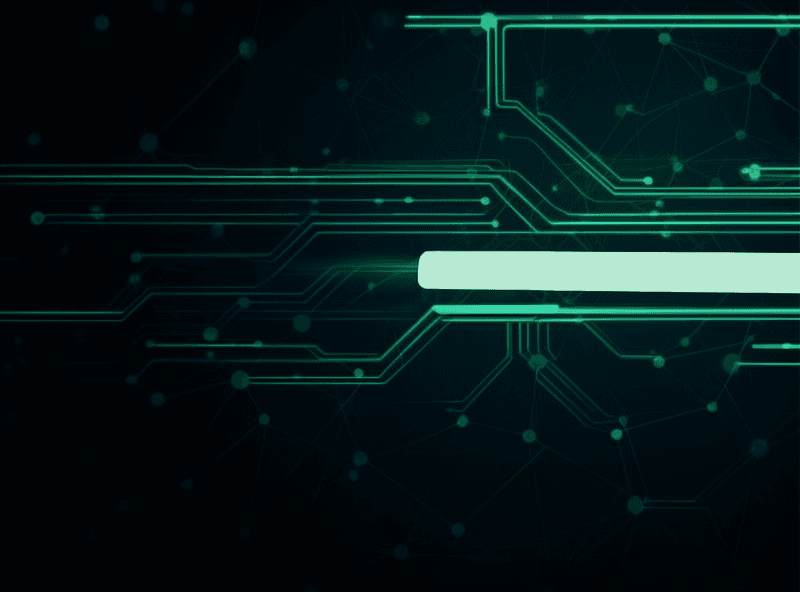 Fundamentos de React Avancado