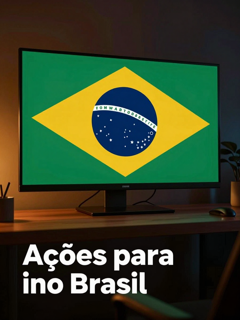 A%C3%A7%C3%B5es_para_Iniciantes_no_Brasil_capa_7rGPazI.png