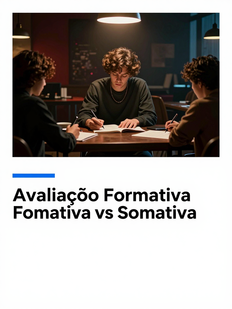 Avalia%C3%A7%C3%A3o_Formativa_vs_Somativa_capa_8l6jUlB Compliance para Iniciantes