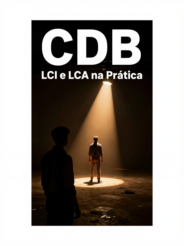 CDB_LCI_e_LCA_na_Pr%C3%A1tica_capa_19PBqZy Gestão de Pequenas Empresas na Prática
