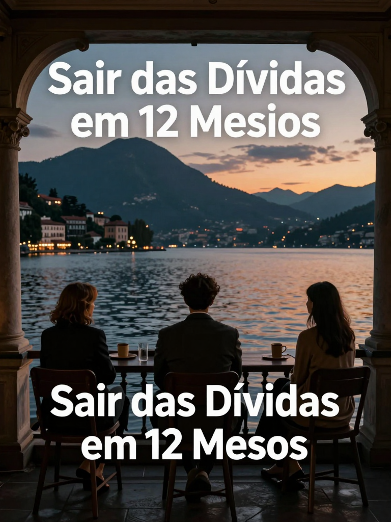 Como_Sair_das_D%C3%ADvidas_em_12_Meses_capa_k1fZ6aD.png