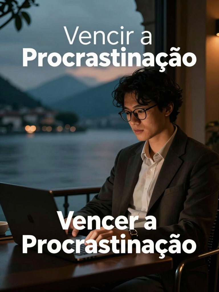 Como_Vencer_a_Procrastina%C3%A7%C3%A3o_capa_PoZOhFE.png