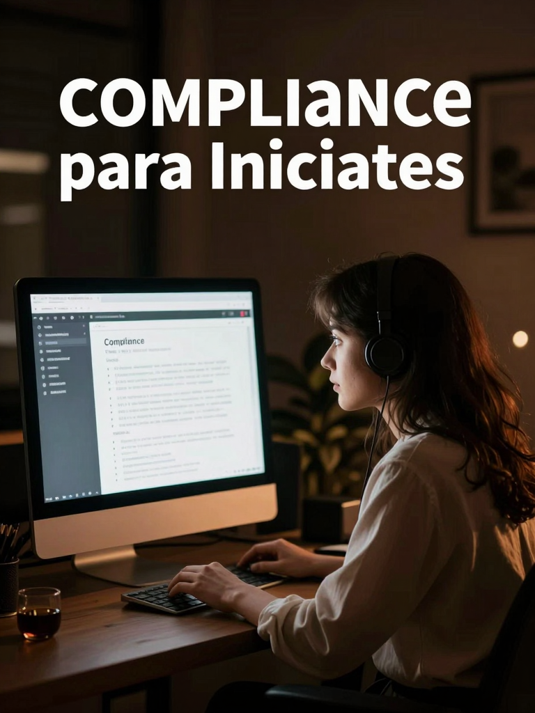 Compliance_para_Iniciantes_capa_v3cUTWJ Estatística Descritiva Essencial