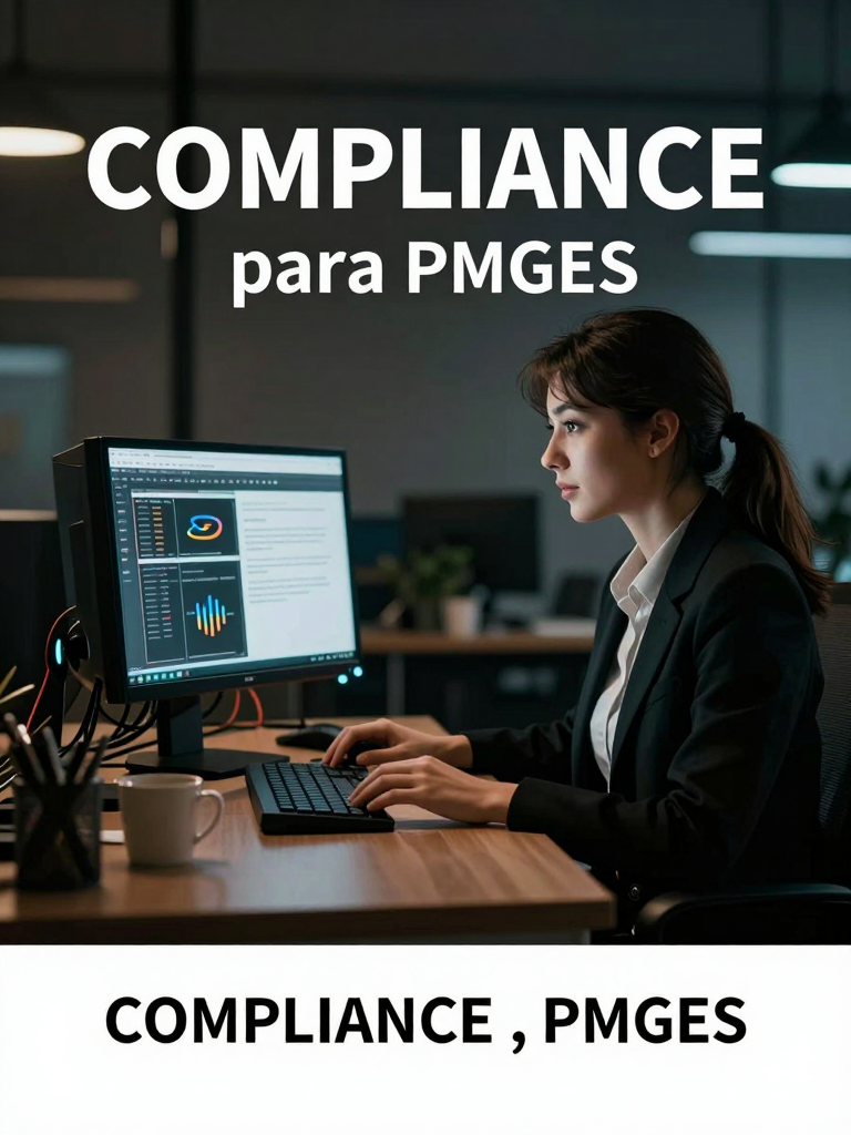 Compliance para PMEs