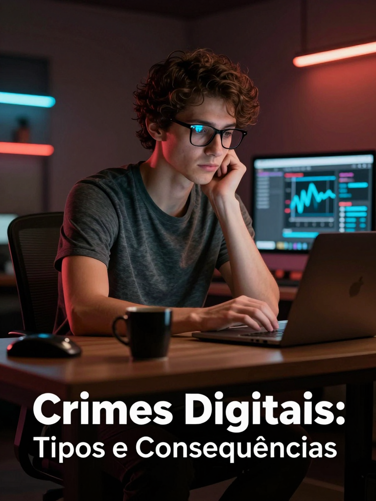 Crimes_Digitais_Tipos_e_Consequ%C3%AAncias_capa_UcavSij Tesouro Direto do Zero