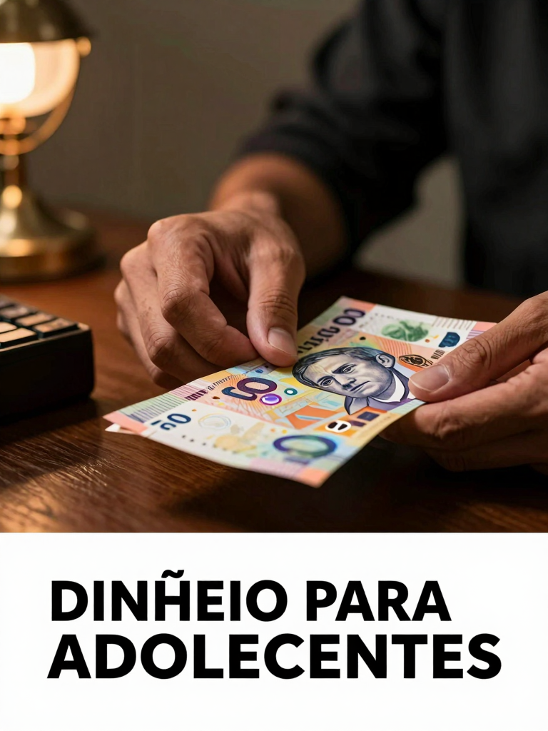 Dinheiro_para_Adolescentes_capa_7LZVX2G Validar uma Ideia Antes de Gastar Dinheiro