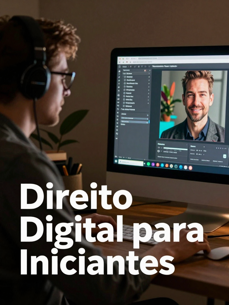 Direito_Digital_para_Iniciantes_capa_vCsUimD Estudo Científico Conecta Vitamina K à Saúde Pulmonar e Longevidade