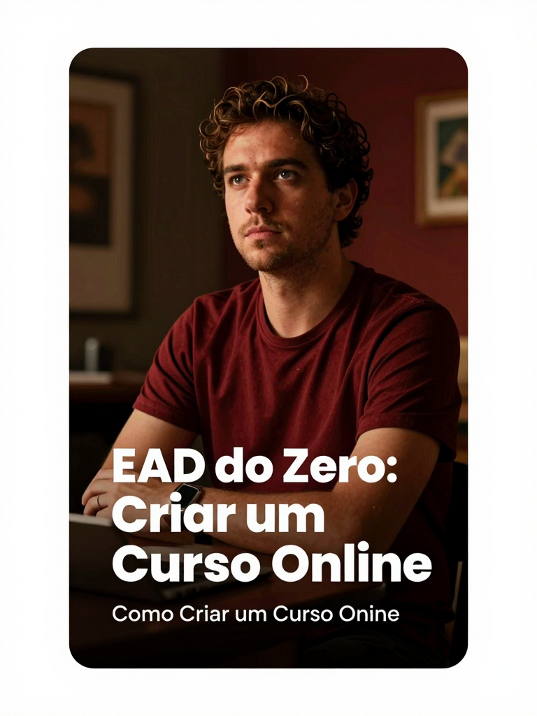 EAD_do_Zero_Como_Criar_um_Curso_Online_capa_mUqTTSH Avaliação Escolar na Prática