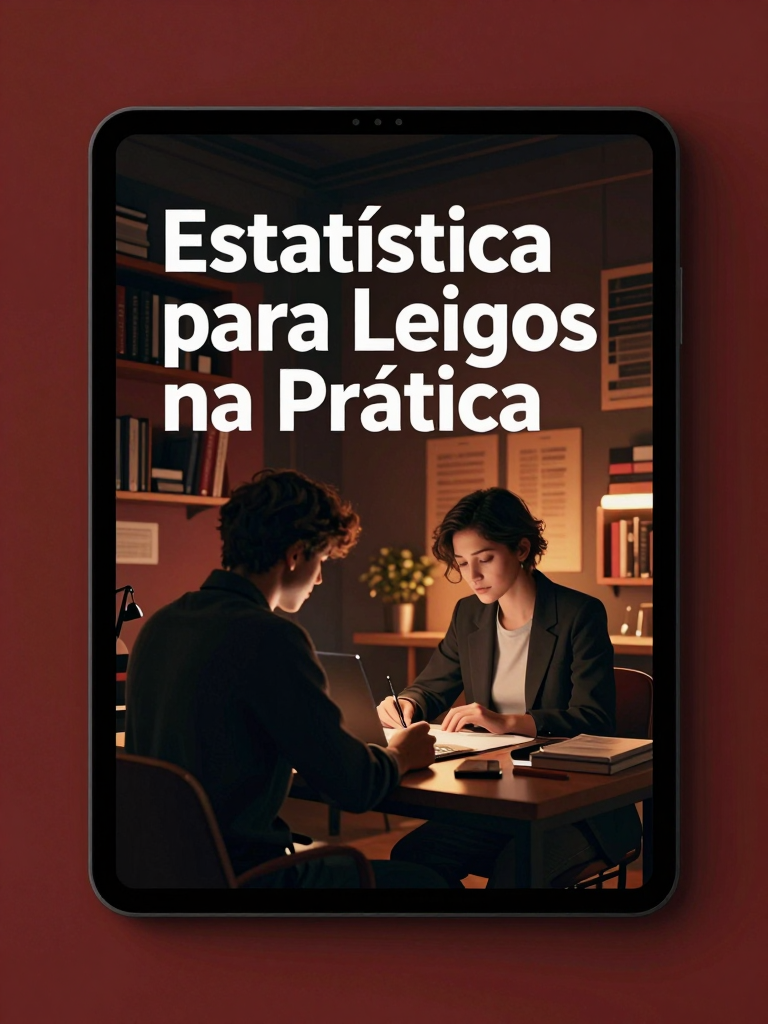 Estat%C3%ADstica_para_Leigos_na_Pr%C3%A1tica_capa_LxrGL2f Vendas para Iniciantes: Fechando o Primeiro Cliente