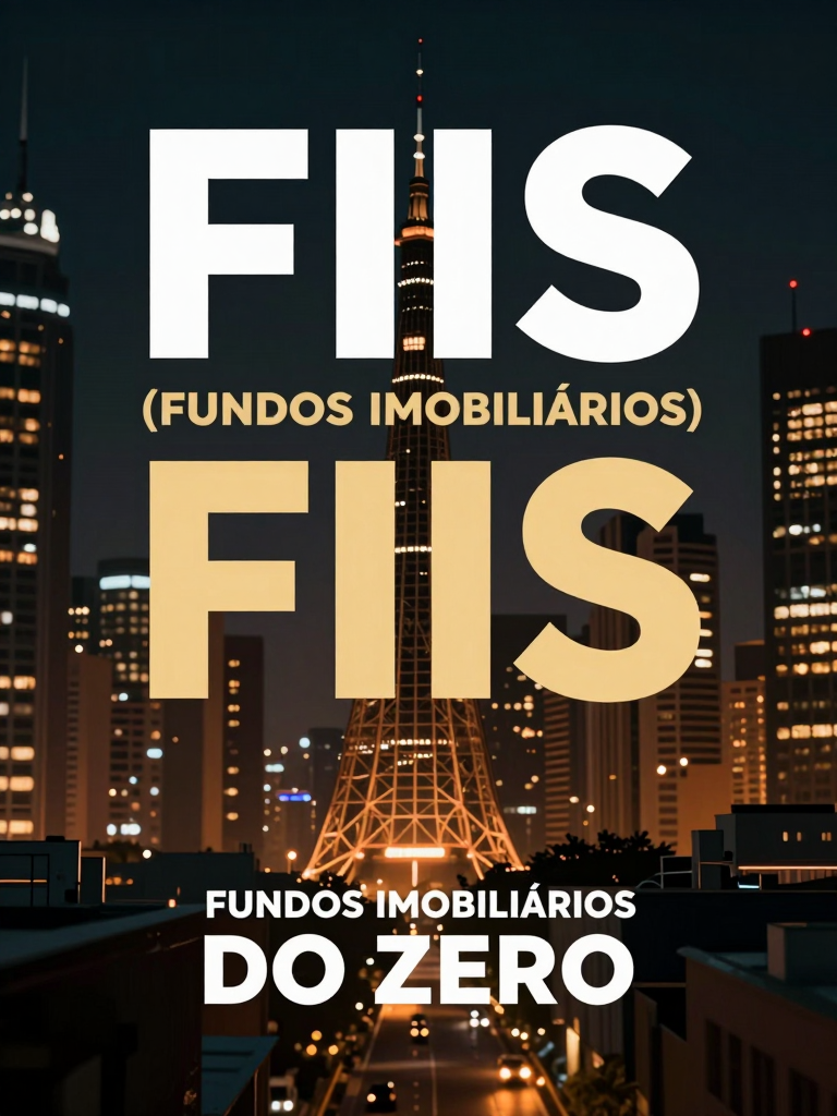 FIIs_Fundos_Imobili%C3%A1rios_do_Zero_capa_L9CZ2Fc Validar uma Ideia Antes de Gastar Dinheiro