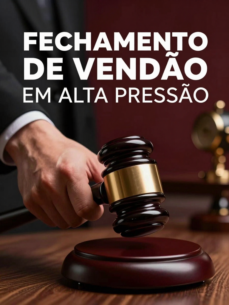 Fechamento_de_Vendas_em_Alta_Press%C3%A3o_capa_ZgfmNp3 Tesouro Direto do Zero
