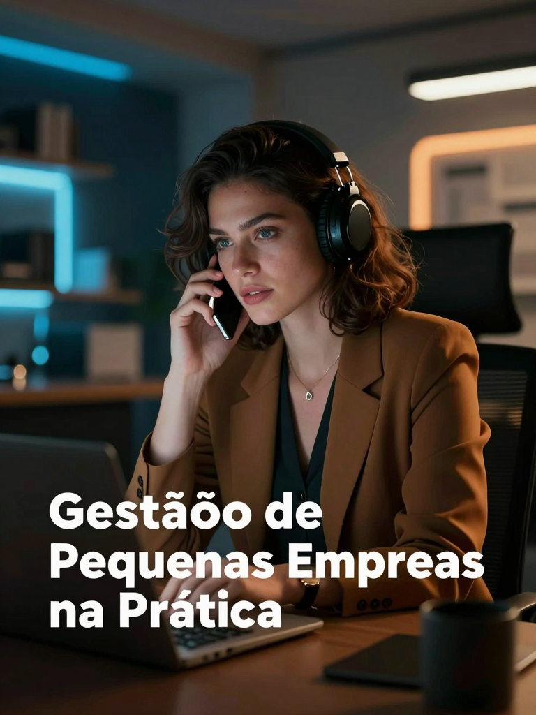 Gest%C3%A3o_de_Pequenas_Empresas_na_Pr%C3%A1tica_capa_mxdfdtR PNN – Psilocibina Presente nos Cogumelos Mágicos Promete Alívio da Dor no Câncer