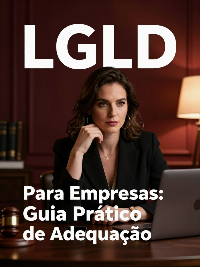 LGPD_para_Empresas_Guia_Pr%C3%A1tico_de_Adequa%C3%A7%C3%A3o_capa_NViSGoI Estatística Descritiva Essencial