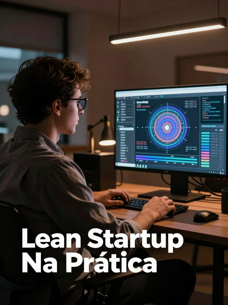 Lean_Startup_na_Pr%C3%A1tica_capa_Plev6S1 Como Fazer TCC sem Sofrimento