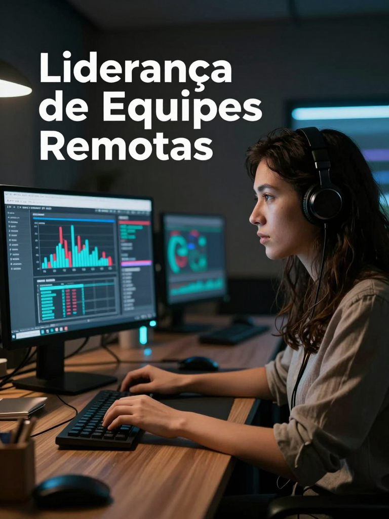 Lideran%C3%A7a_de_Equipes_Remotas_capa_dtvwzVO Como Fazer TCC sem Sofrimento