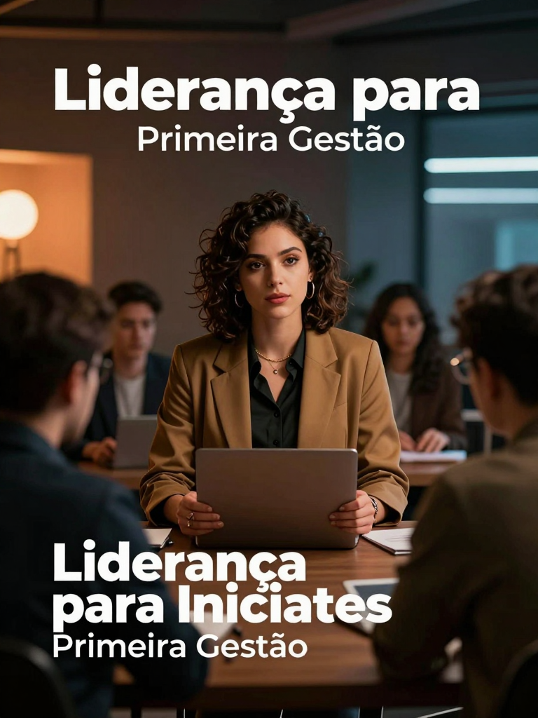 Lideran%C3%A7a_para_Iniciantes_Primeira_Gest%C3%A3o_capa_vbJZ4kG.png