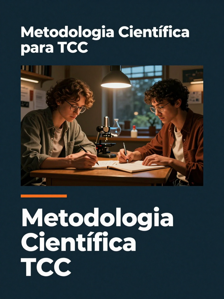 Metodologia_Cient%C3%ADfica_para_TCC_capa_Ea8MKVR Vendas para Iniciantes: Fechando o Primeiro Cliente
