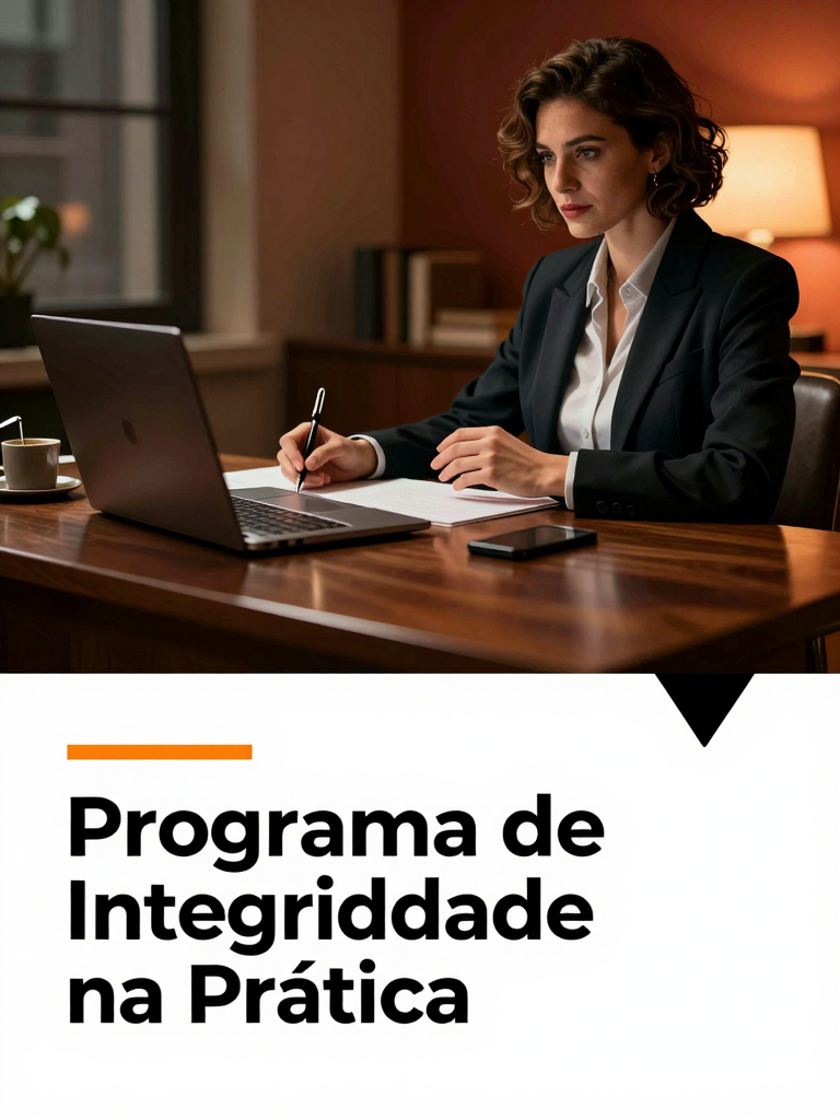 Programa_de_Integridade_na_Pr%C3%A1tica_capa_If2HfhG Avaliação Formativa vs Somativa