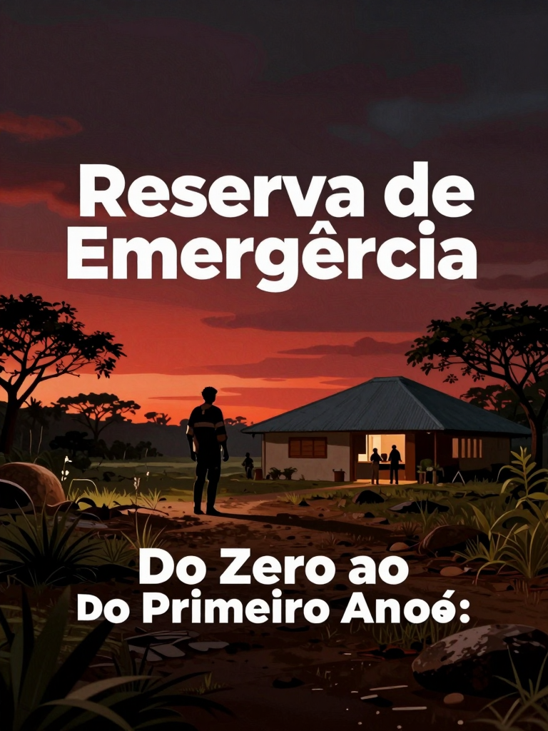 Reserva_de_Emerg%C3%AAncia_Do_Zero_ao_Primeiro_Ano_capa_UCdemmM Gestão de Pequenas Empresas na Prática