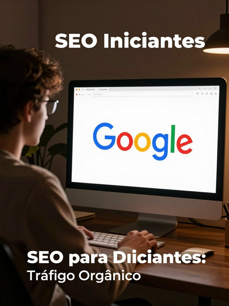SEO_para_Iniciantes_Tr%C3%A1fego_Org%C3%A2nico_no_Google_capa_UOdVdh4 Liderança de Equipes Remotas