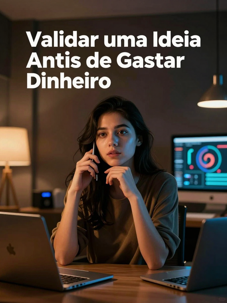 Validar_uma_Ideia_Antes_de_Gastar_Dinheiro_capa_Hsxb0ph.png