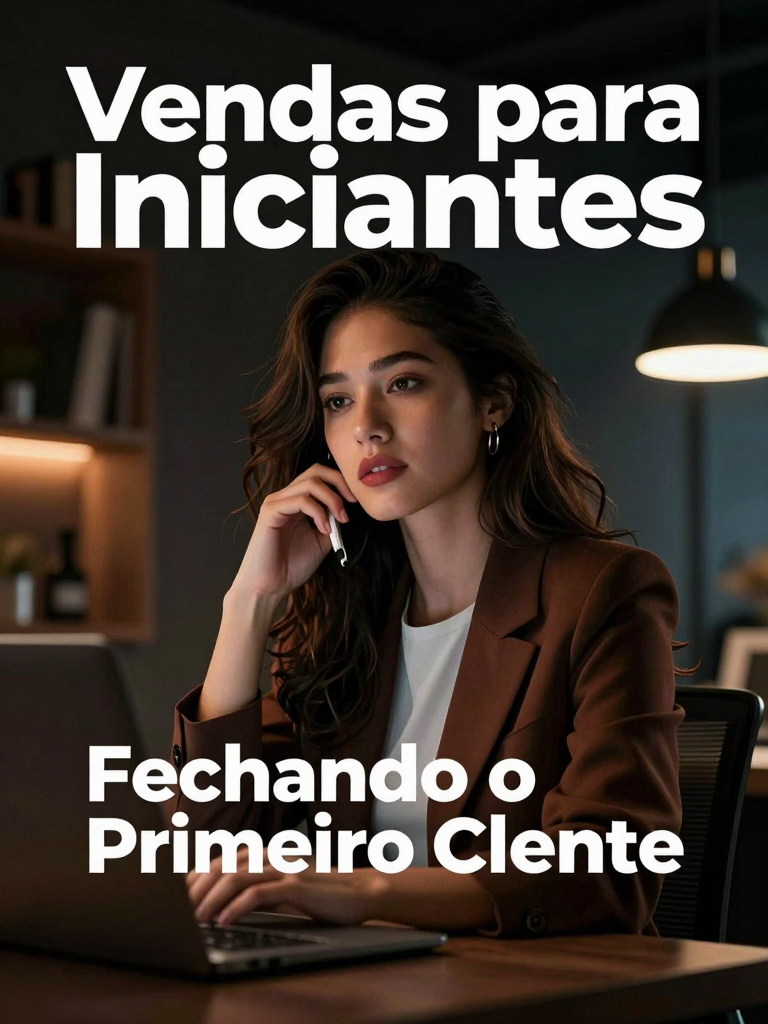 Vendas_para_Iniciantes_Fechando_o_Primeiro_Client_capa_0c4Y5XT Estudo Científico Conecta Vitamina K à Saúde Pulmonar e Longevidade
